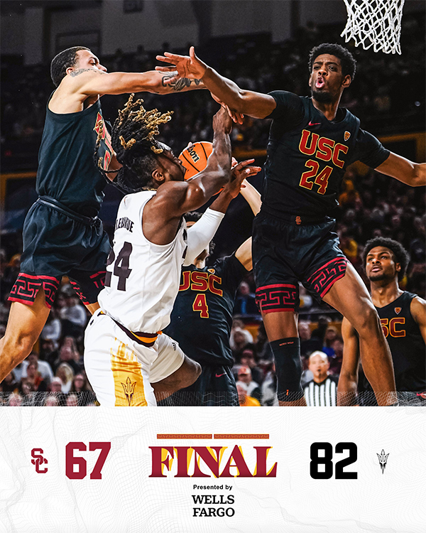 布朗尼撞到头仅7分5助4板 詹姆斯透露感人一幕：刚才我差点哭了