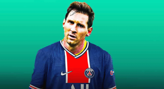 阿斯报主编：现在没了梅西，巴萨的表现更好了