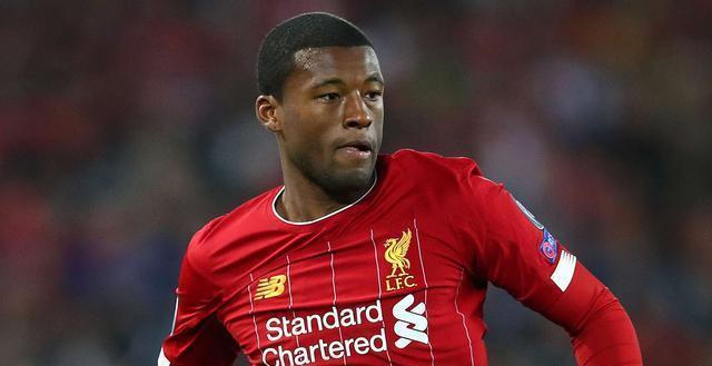 利物浦大将加盟巴萨！超低转会费获得昔日仇人！