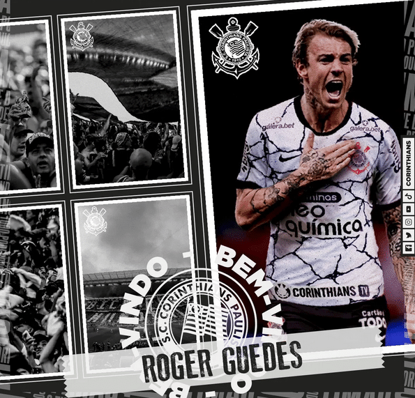 官宣！46球射手“亏大钱”加盟豪门，解约+降薪，前中超4大牌聚首