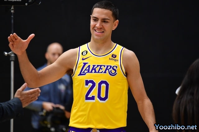 热火官宣连签6人：18+3名单出炉巴特勒领衔