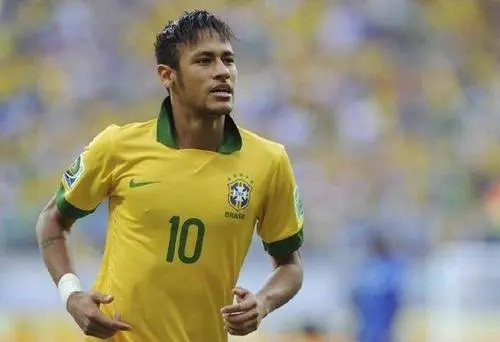 巴西队阵容都有谁？巴西队最强阵容是什么？