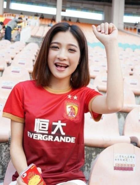 取消冠军，广州男足解散？尘埃落定，名记点名，许老板并非关键