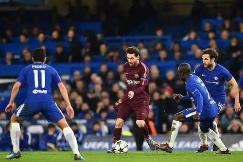 巴萨定律是怎么回事？巴萨定律有什么影响？