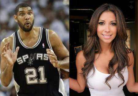 被骗300万，邓肯竟要回750万，诈骗邓肯的查尔斯最终得到什么处罚？