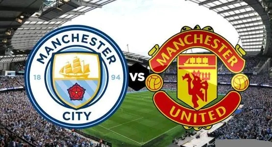 曼联曼城谁的球迷多？曼联曼城在曼彻斯特谁的影响力更大？