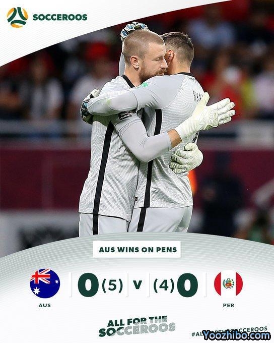 世界杯只剩最后一个名额！哥斯达黎加与新西兰竞争