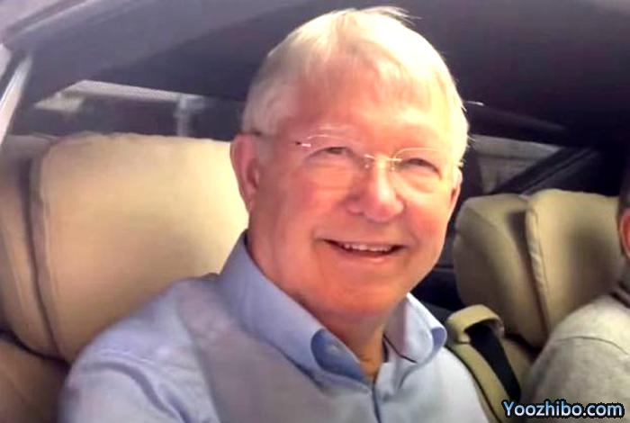 弗爵点出滕哈格执教曼联最关键问题！曼联不乏天才，却没团队精神