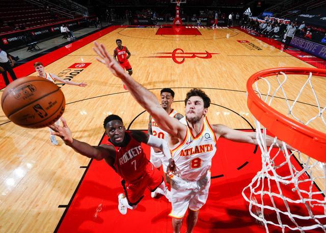 摆烂！17连败后宣布奥拉迪波轮休，为冲击状元签真拼：或遭耻辱18连败