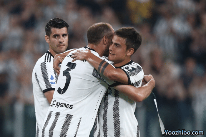 2800万欧元，国米敲定意甲5冠巨星签约4年！