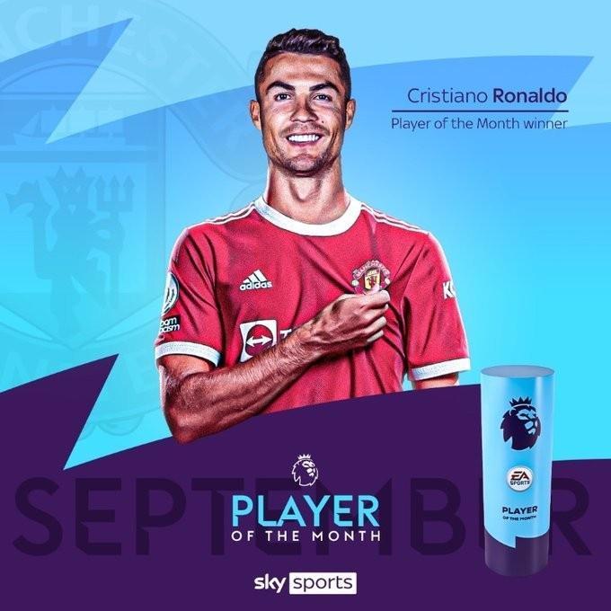 希莫斯：C罗在拳台上撑不了5分钟，他就喜欢秀