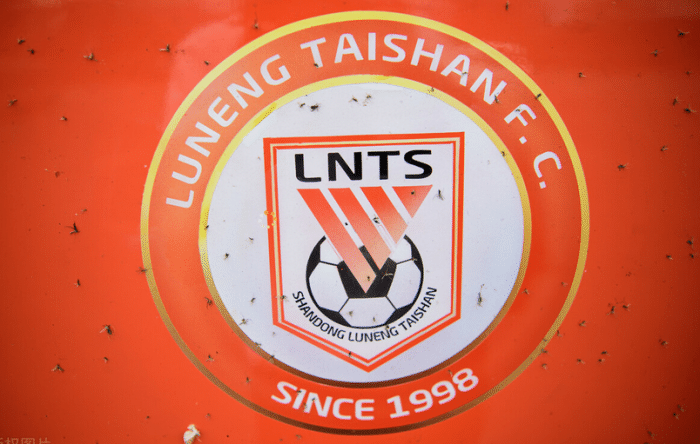 已确认！24岁前国米天才“白归化”，泰山队重构5外援：金靴遭弃