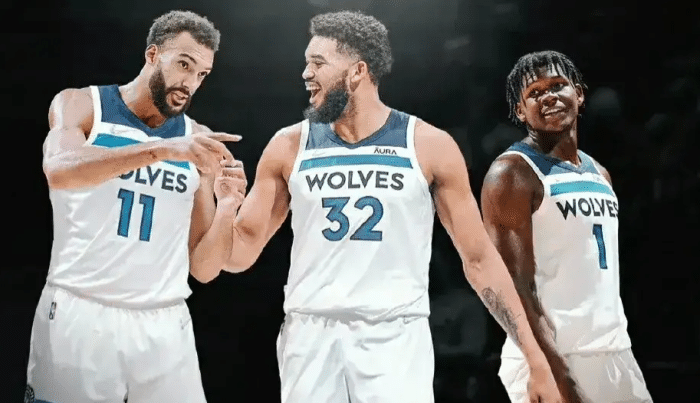 突发！因为杜兰特，NBA可能再次停摆！