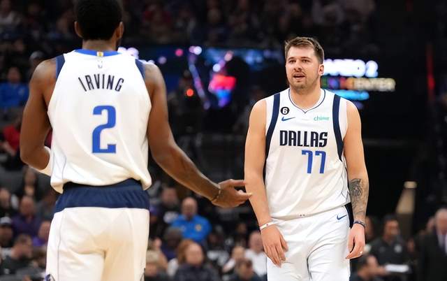 欧文又伤停！5换2一败涂地，拖累西部亚军，2.72亿恐彻底泡汤