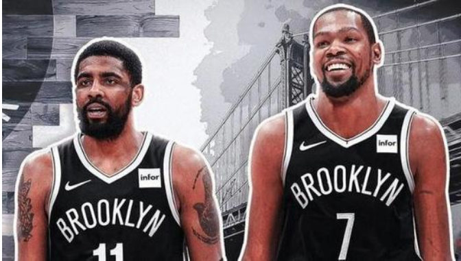 从购入到出售：蔡老板与篮网队的7年征程及巨额盈利