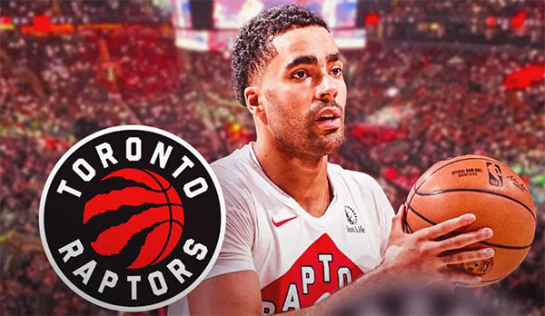 内幕揭秘：NBA赌球丑闻发酵，24岁球员遭重罚