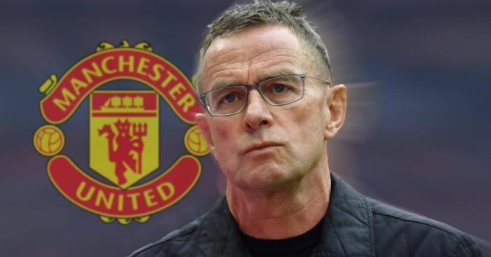 朗尼克首秀告捷，成英超首位首战取胜的德国教练