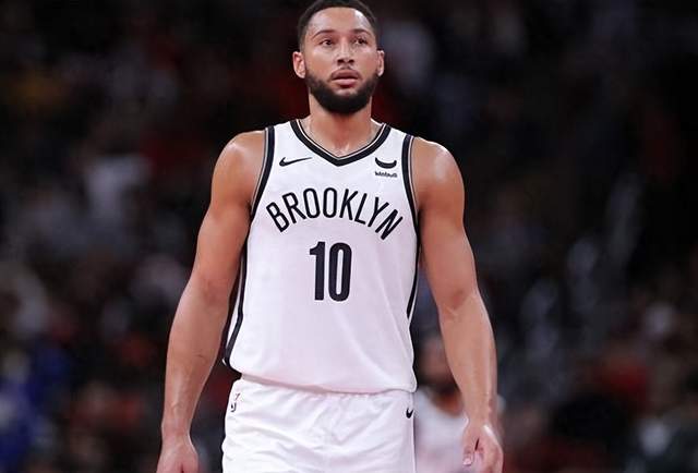 唏嘘! 1.7亿状元彻底沉沦,打6场又休战, 3年仅出战48场