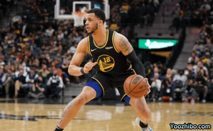 勇士连签2人！16人训练营名单出炉 夺冠成员回归创历史第一纪录