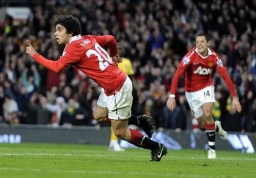 最终也是离开，目前法比奥在<a href=/zuqiuzhibo/fajia/ target=_blank class=infotextkey>法甲</a>球队南特