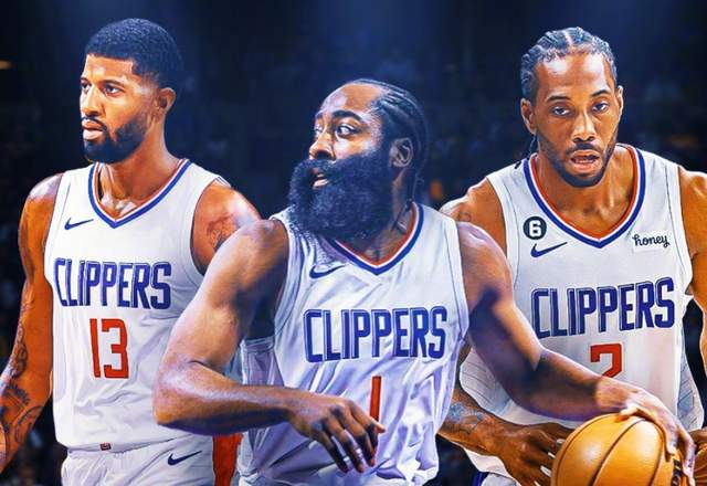 唏嘘！NBA战力大变天：2.1亿巨舰仅第19，第2穷队却高居第7