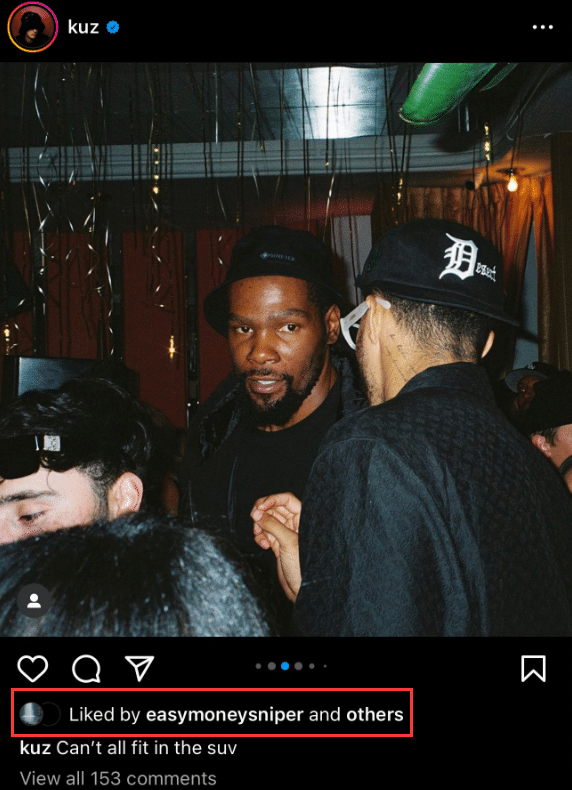 热议库兹马与杜兰特合影：KD表情抢镜 球迷集体招募他加盟太阳