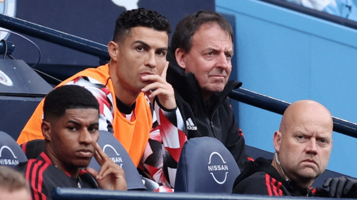 与利物浦争19岁天才！曼联准备1.5亿欧元，滕帅“1亿转子”不够用