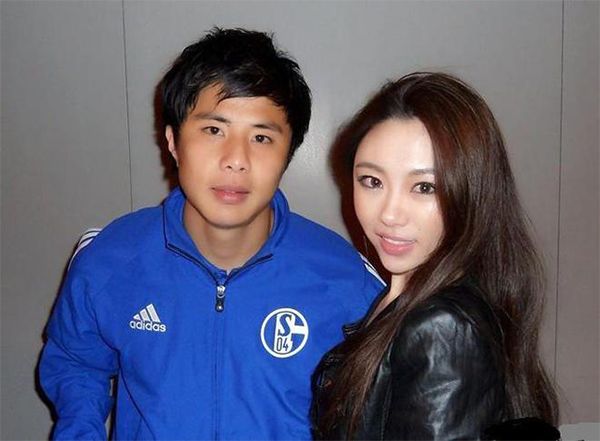 蒿俊闵离婚背后？蒿俊闵19年生涯2个冠军赚到多少薪水？