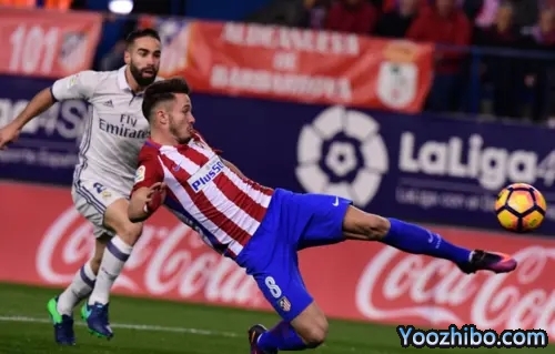 马竞夺过欧冠冠军吗？欧冠决赛皇马vs马竞谁赢了？