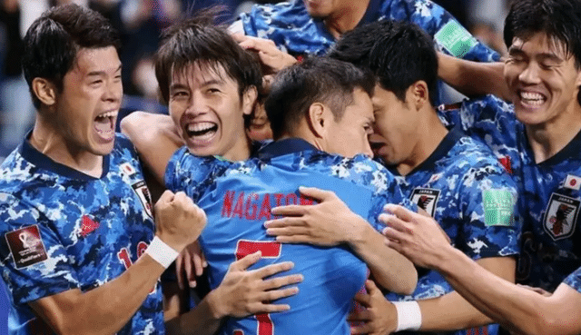 日本vs克罗地亚，谁能挺进世界杯8强？黄健翔给出解析答案