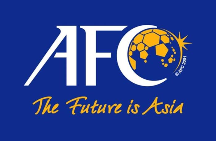 对韩国不利！亚足联致函伊朗足协！韩国最担心的事发生了