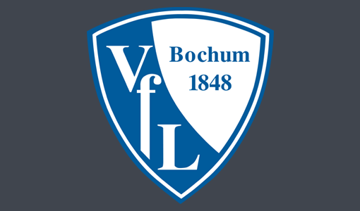 2021-22赛季波鸿德甲德国杯首发阵容