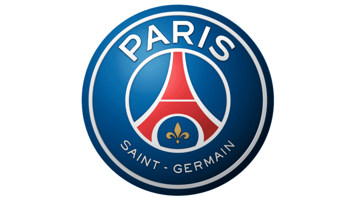 卡塔尔财团出售巴黎？多家媒体：假消息！