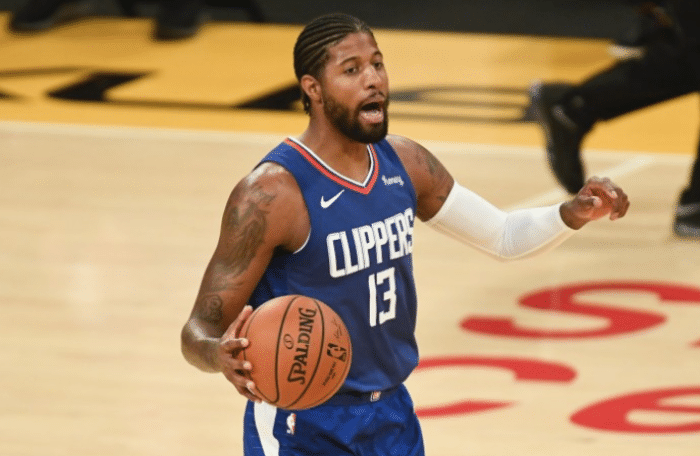 扎心！西部豪强遭名嘴嘲讽，超巨糗事曝光：咖啡喝多打不了球