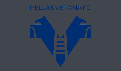 2021-22赛季维罗纳意甲意杯首发阵容