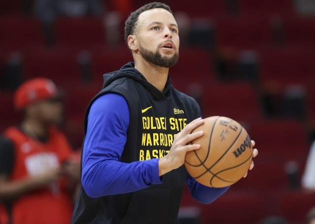 生涯新高+生涯新高！35岁超巨逆生长 超MVP季杀进190俱乐部