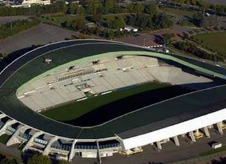 法甲南特场馆-路易斯·比约雷球场