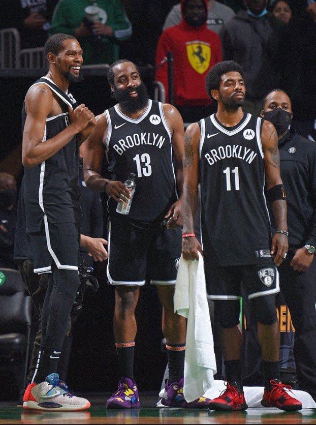 欧文交易价值曝光！篮网不可能换来全明星，步行者不会同意2换1