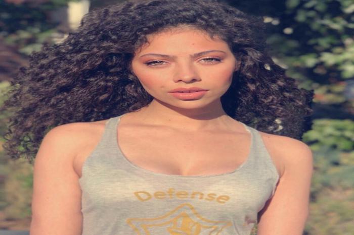 单打效率联盟第二，为何维金斯能够精准将得分控制在16分左右？