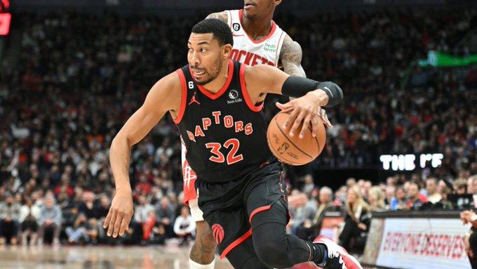 勇士旧将遭嘲讽！联盟高管：没人想要他 上个篮就要休战6-8周