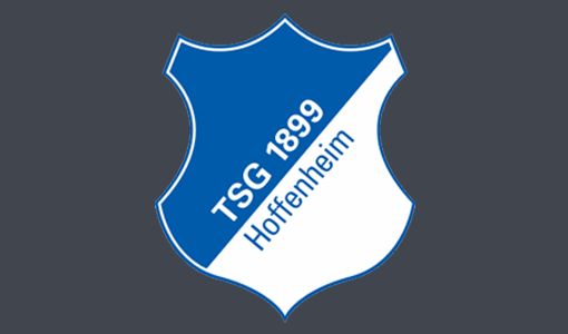 2021-22赛季霍芬海姆德甲德国杯首发阵容