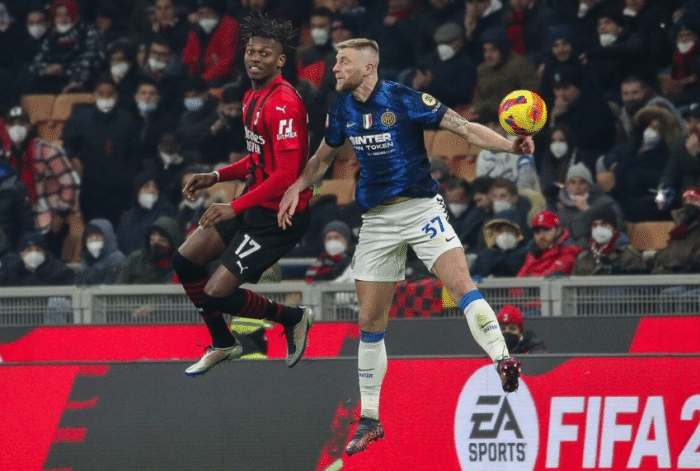 6000万欧元起步！什克同意转会大巴黎，收入翻一倍