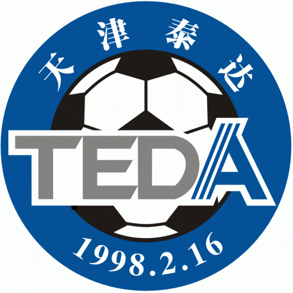 足球报：津门虎开始搜罗富余球员，寻求重新组队