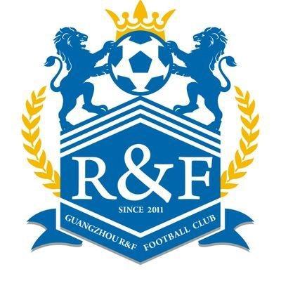 东体：广汽将全面接手广州城，富力可能不再参股