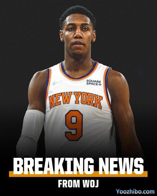 4年1.2亿！巴雷特续约更多内幕曝光 创纪录成队史最年轻亿元先生