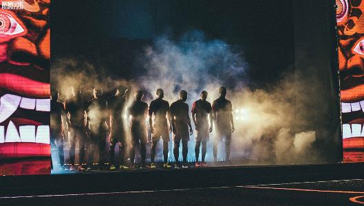 曼联中国行是怎么回事？曼联中国行有什么影响？