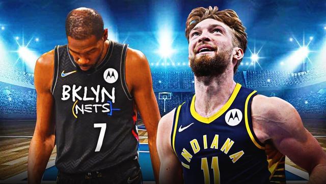 官宣！杜兰特因伤缺席全明星赛，小萨顶替获130万奖金，塔图姆升任首发