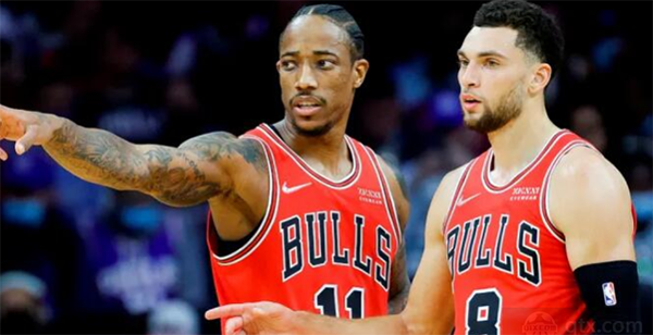 曝拉文已成不良资产：仍没有球队想要他 多重因素导致其难以被交易