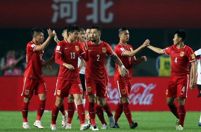 中国进世界杯是怎么回事？中国进世界杯有什么影响？