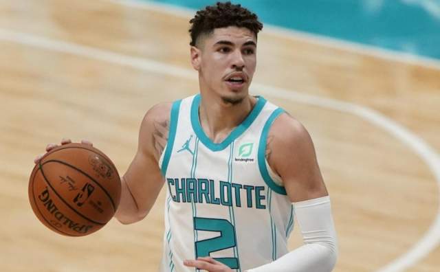 鲍尔赛季报销，黄蜂前程堪忧：亿元合约泡汤？